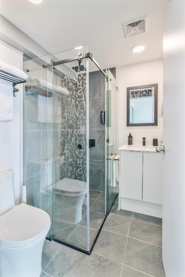 San Jose Chic Studio With Parking And Air Conditioning Экстерьер фото